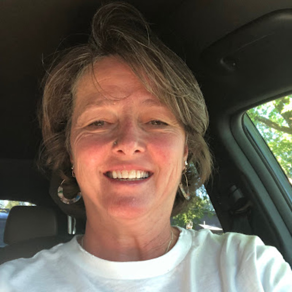 Meet your Posher, Chris - Picture 1 of 1